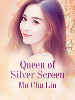 Queen of Silver Screen